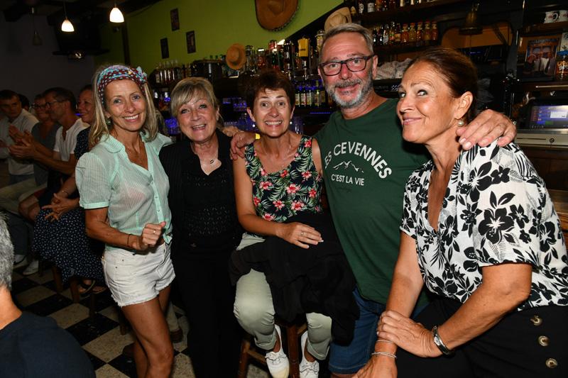 min 2023 08 10 Laroquebrou 352